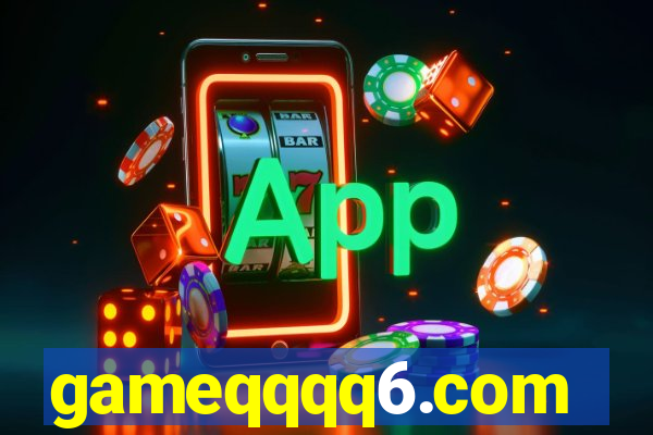 gameqqqq6.com