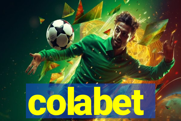 colabet