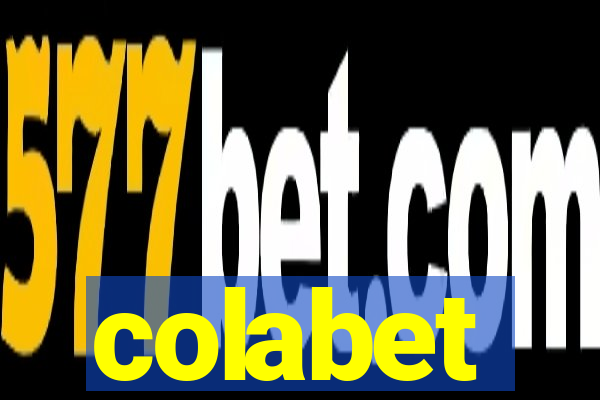 colabet