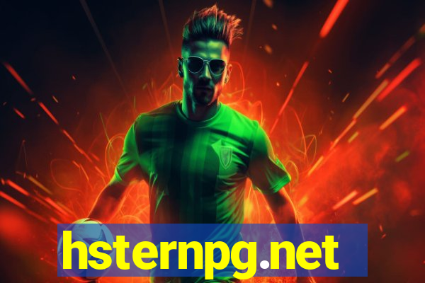 hsternpg.net