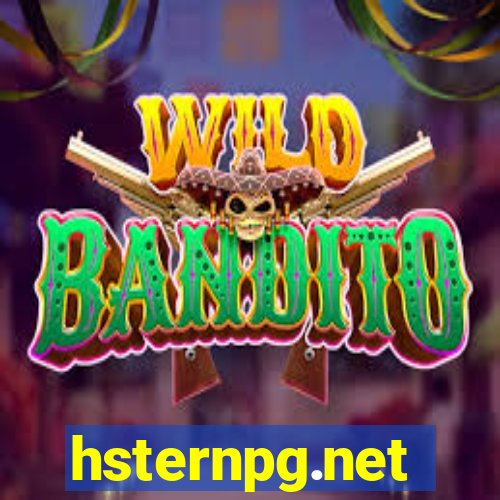 hsternpg.net