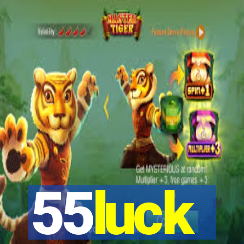 55luck