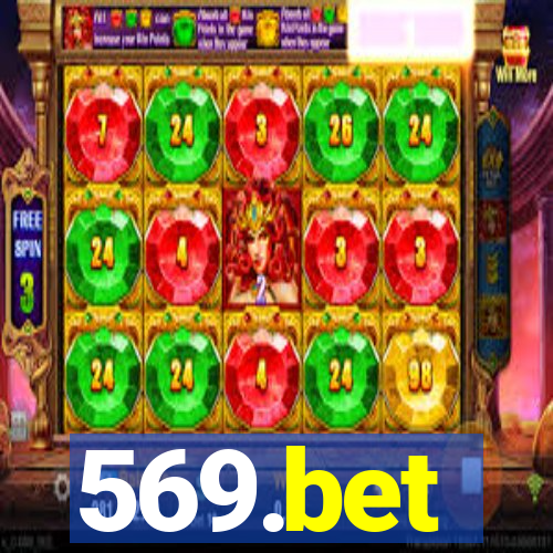 569.bet