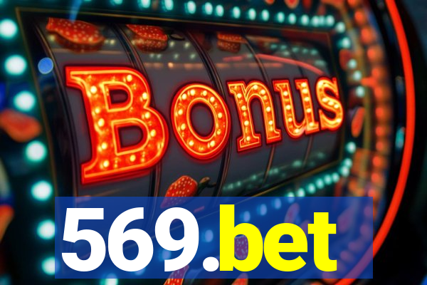 569.bet
