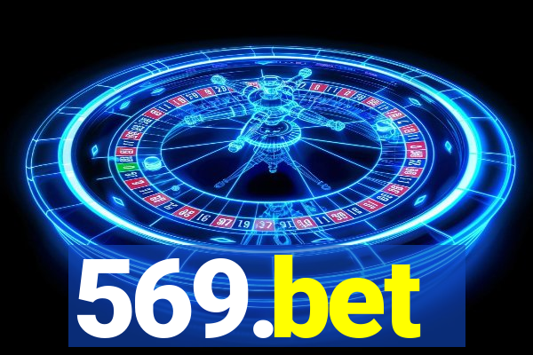 569.bet