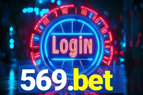 569.bet