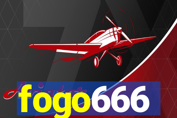 fogo666