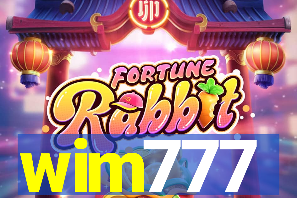wim777