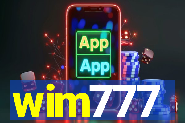 wim777