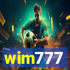 wim777