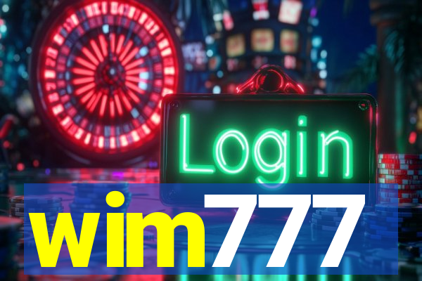 wim777