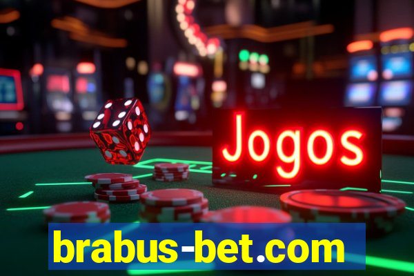 brabus-bet.com