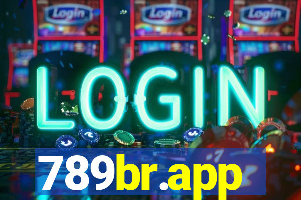 789br.app