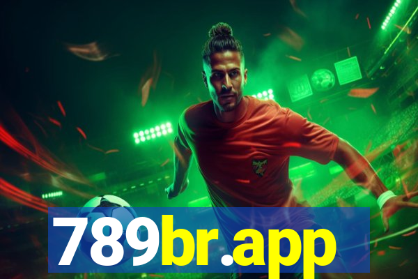 789br.app