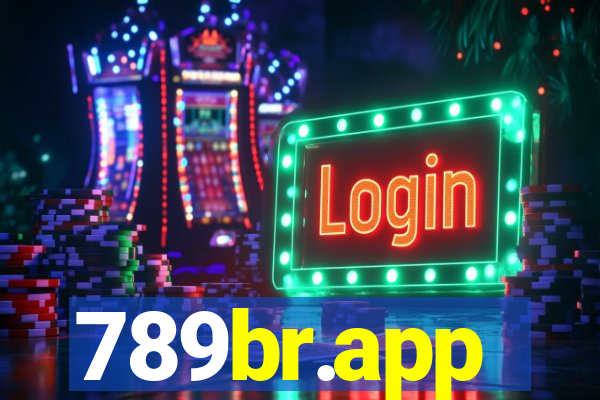 789br.app