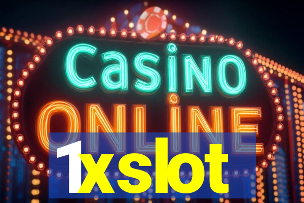 1xslot