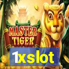 1xslot