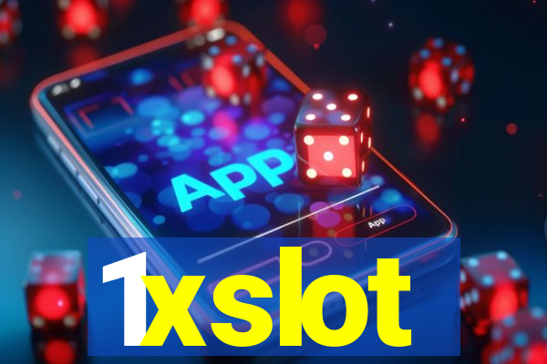 1xslot