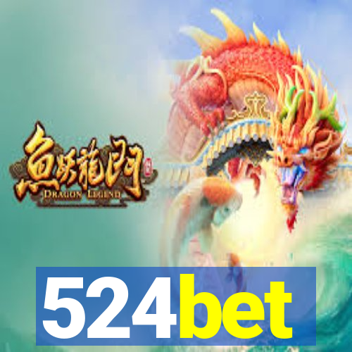 524bet
