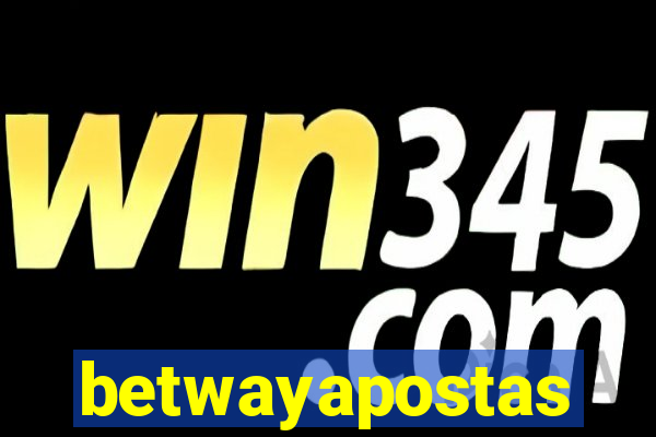 betwayapostas