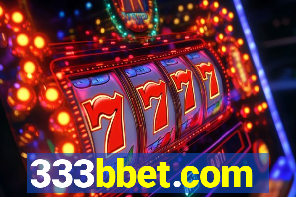 333bbet.com