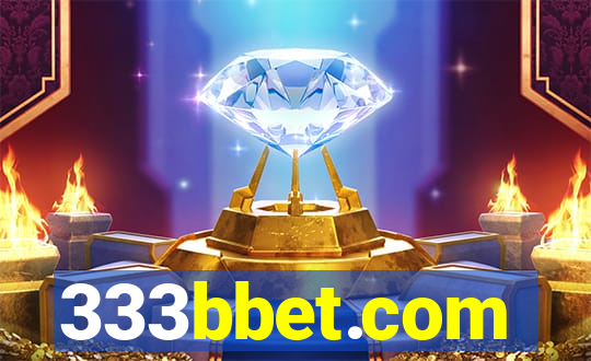 333bbet.com