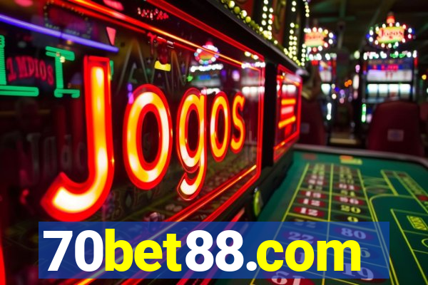 70bet88.com