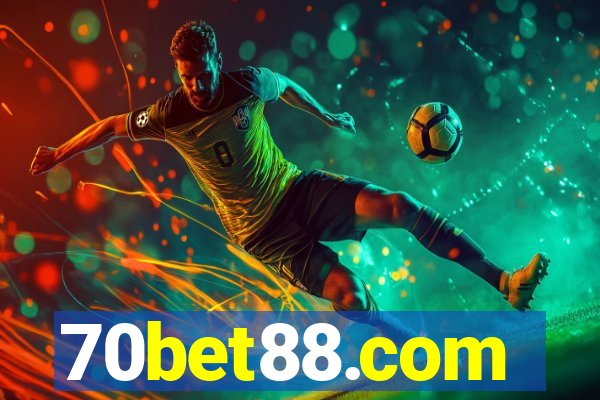 70bet88.com
