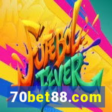 70bet88.com