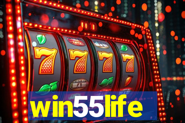 win55life