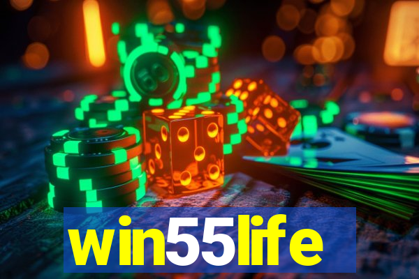 win55life