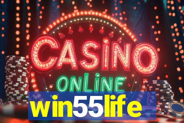 win55life