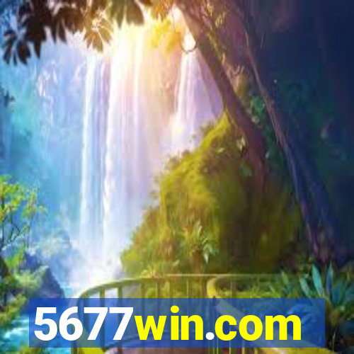 5677win.com