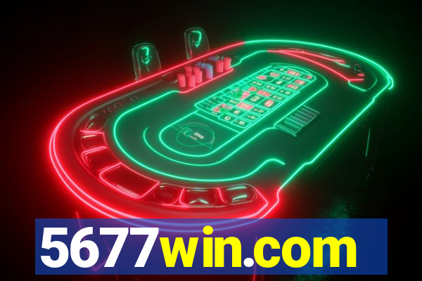 5677win.com