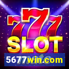 5677win.com