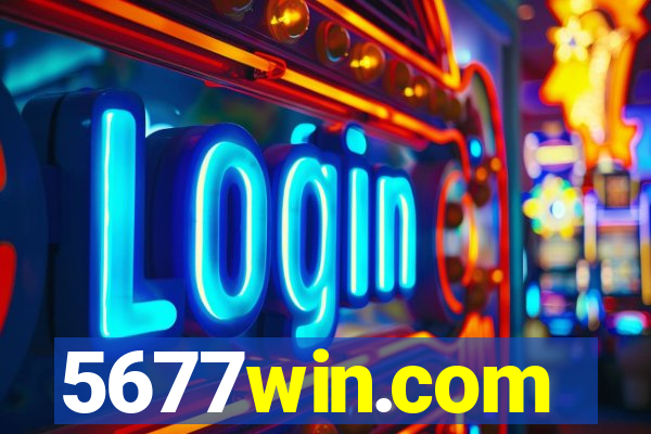 5677win.com