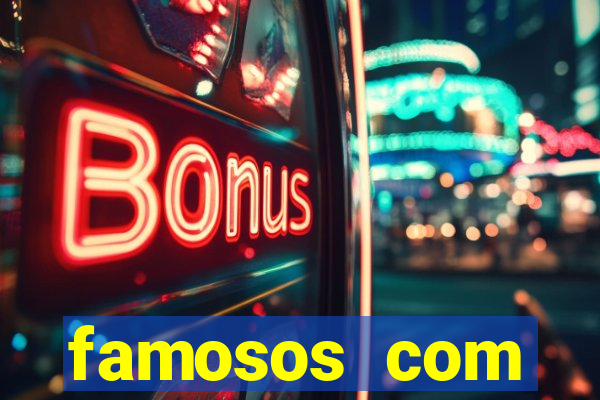 famosos com sobrenome santos