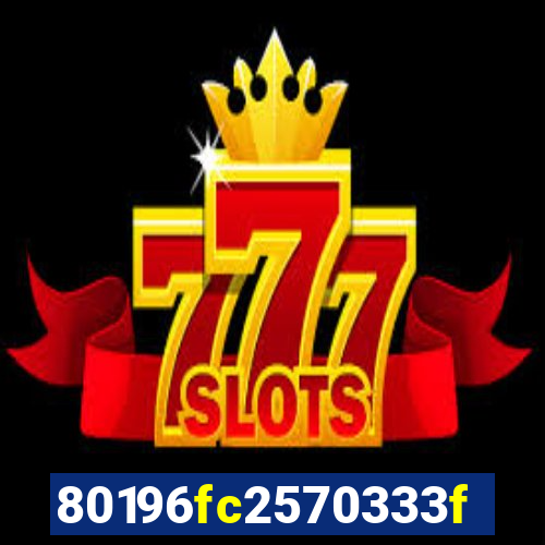 zz66.com