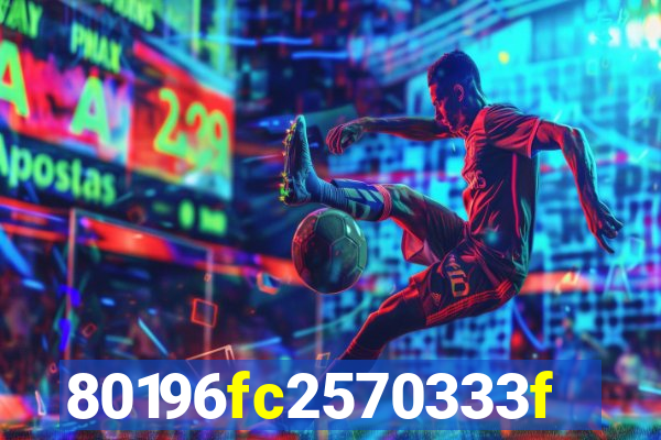 zz66.com