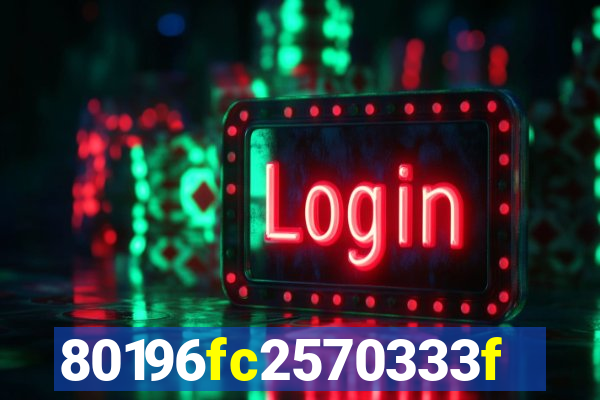 zz66.com