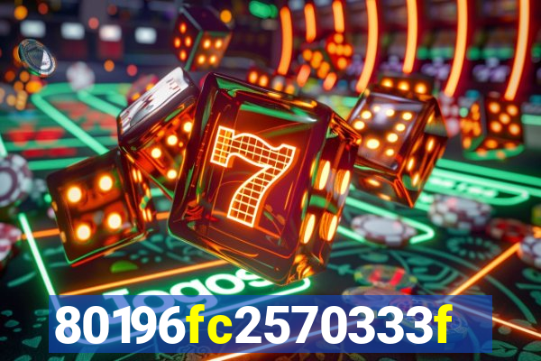 zz66.com