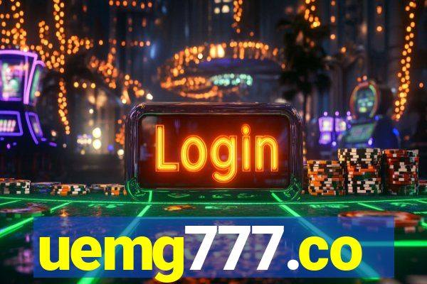uemg777.co