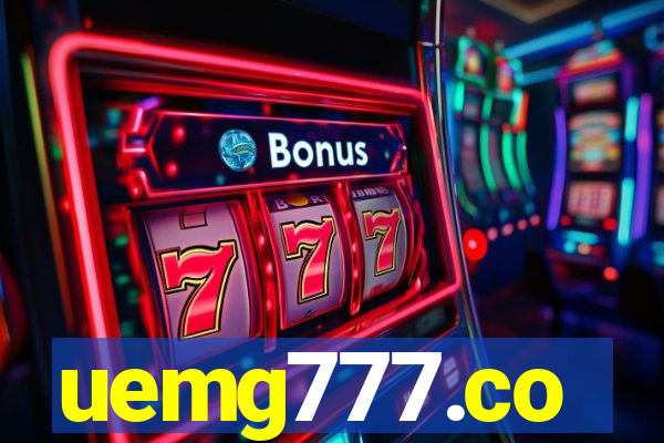 uemg777.co