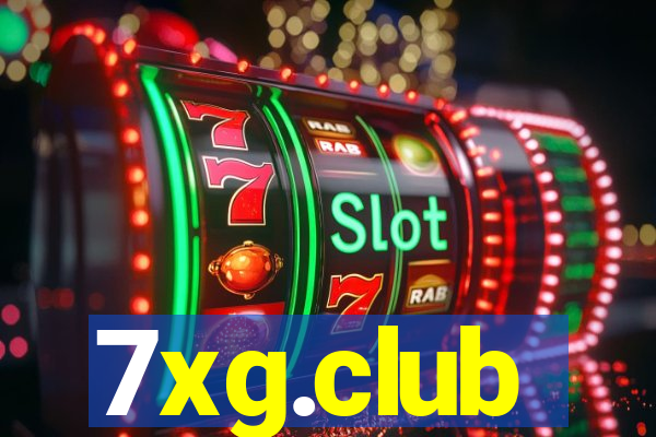 7xg.club