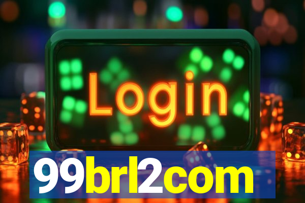 99brl2com