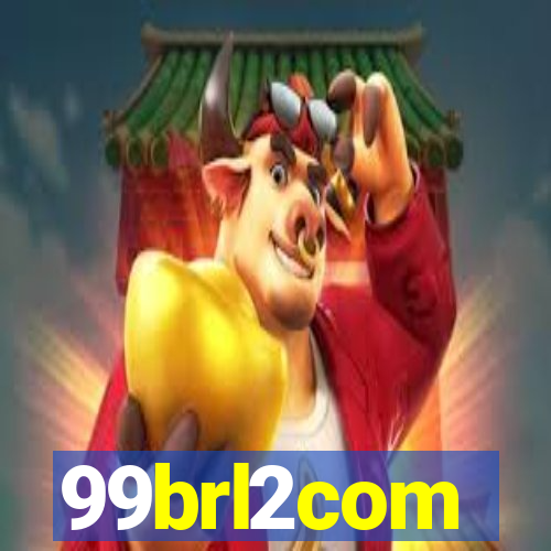 99brl2com