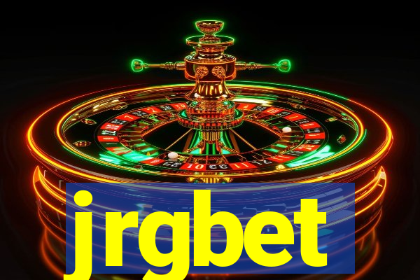 jrgbet