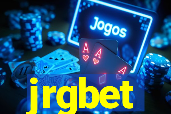 jrgbet