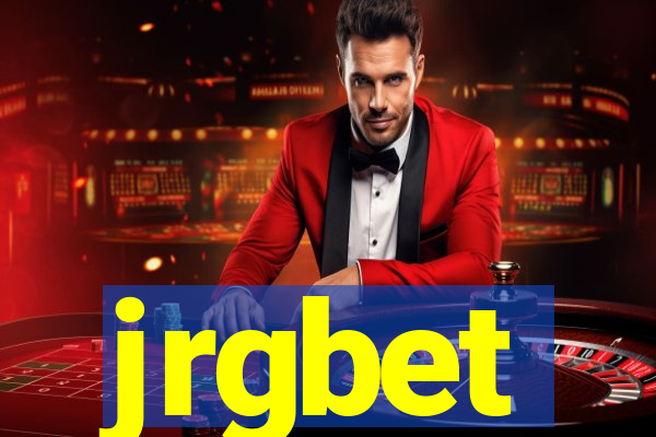 jrgbet