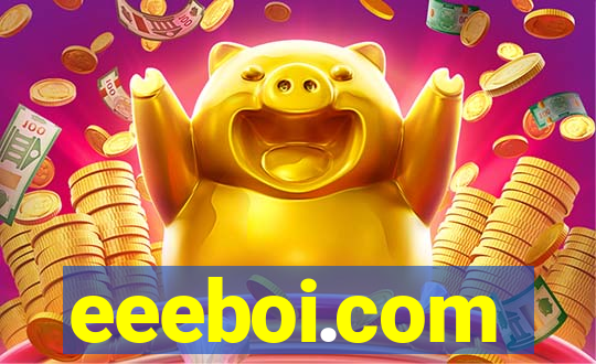 eeeboi.com